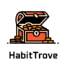 HabitTrove Logo